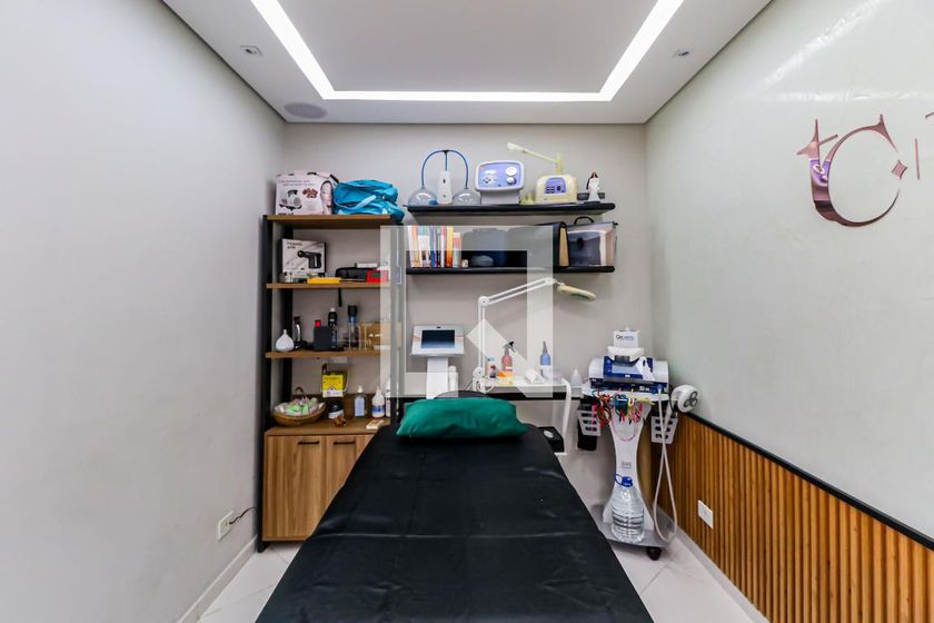 Casa, 5 quartos, 550 m² - Foto 135
