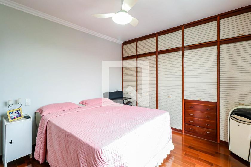 Casa, 5 quartos, 550 m² - Foto 49