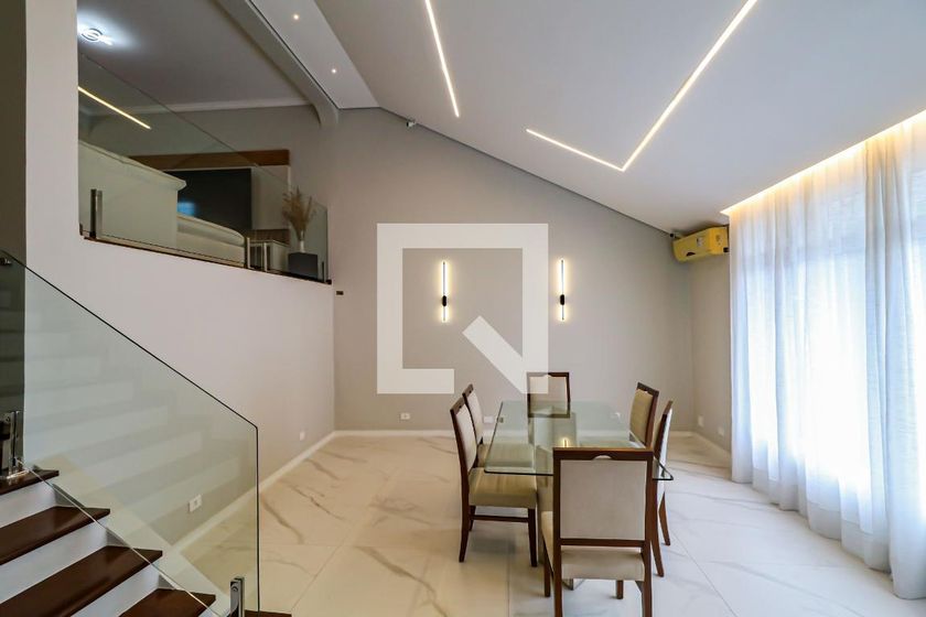 Casa, 5 quartos, 550 m² - Foto 15