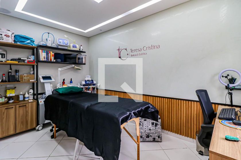 Casa, 5 quartos, 550 m² - Foto 137