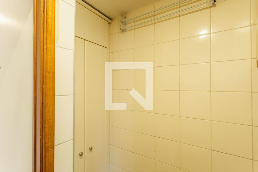 Apartamento, 1 quarto, 40 m² - Foto 31