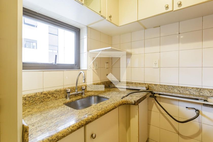 Apartamento, 1 quarto, 40 m² - Foto 27