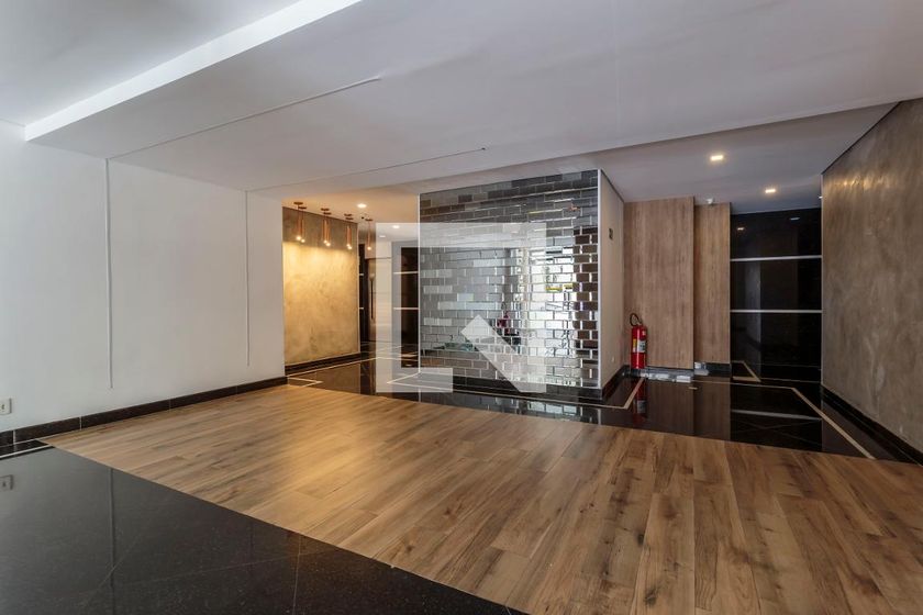 Apartamento, 1 quarto, 40 m² - Foto 47