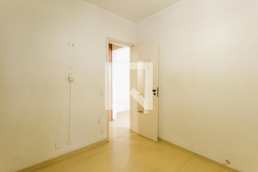Apartamento, 1 quarto, 40 m² - Foto 15