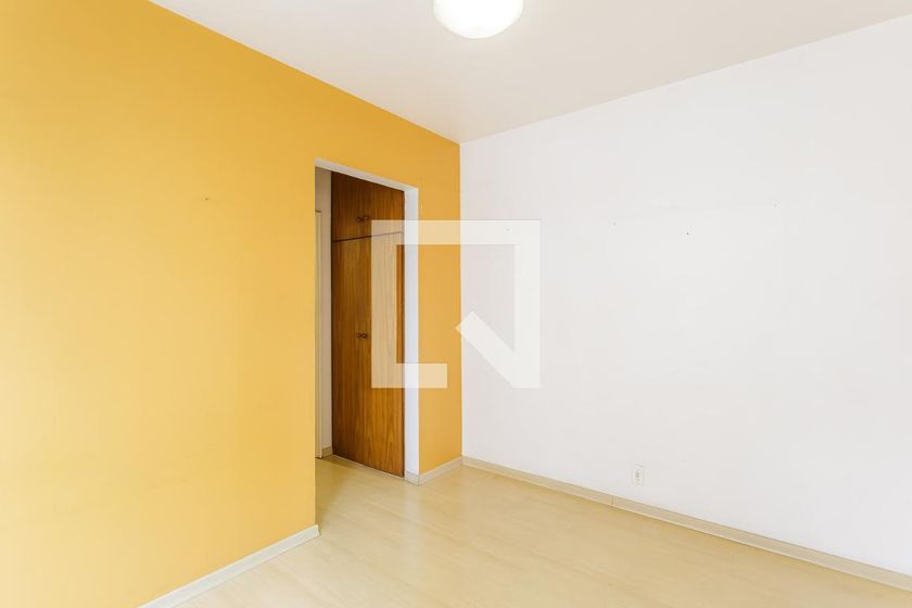 Apartamento, 1 quarto, 40 m² - Foto 7