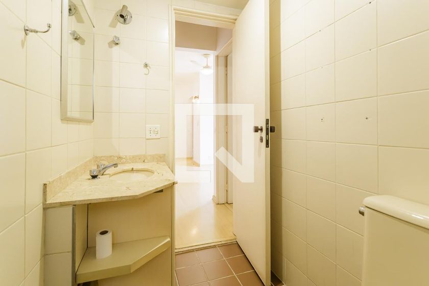 Apartamento, 1 quarto, 40 m² - Foto 25