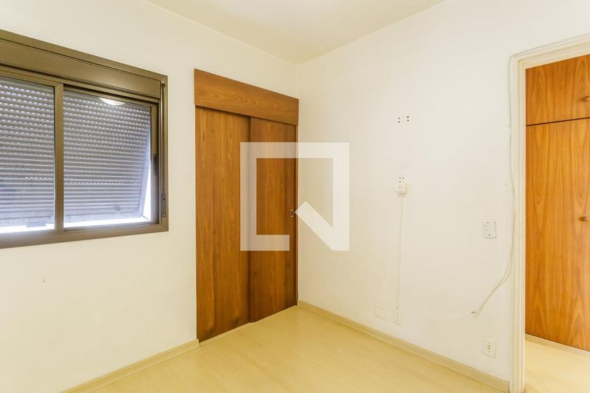 Apartamento, 1 quarto, 40 m² - Foto 13