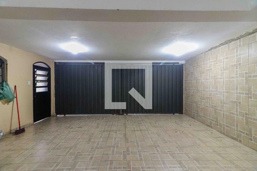 Casa, 3 quartos, 290 m² - Foto 75