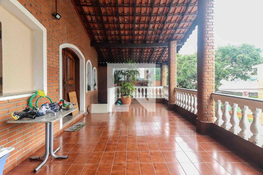Casa, 3 quartos, 290 m² - Foto 85