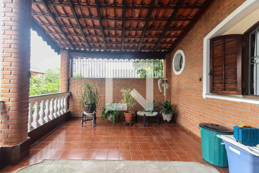 Casa, 3 quartos, 290 m² - Foto 83