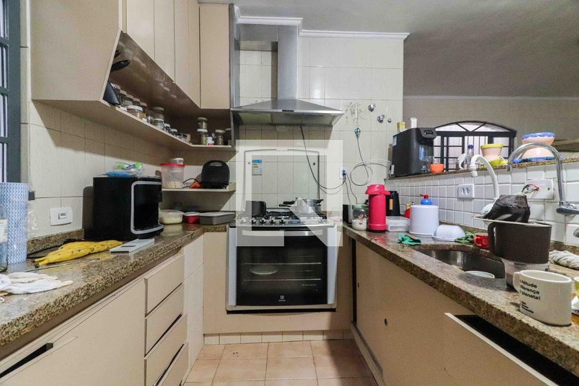 Casa, 3 quartos, 290 m² - Foto 39