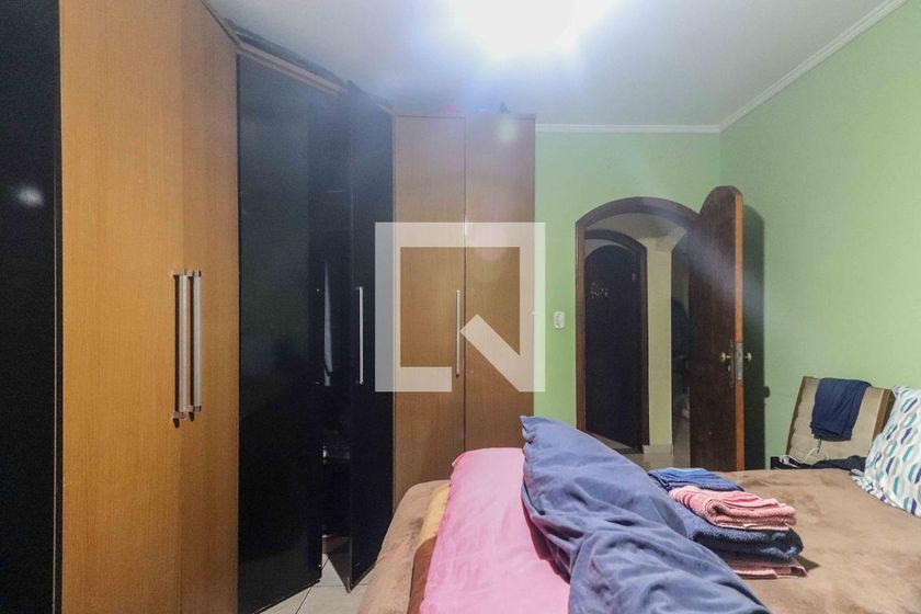 Casa, 3 quartos, 290 m² - Foto 11