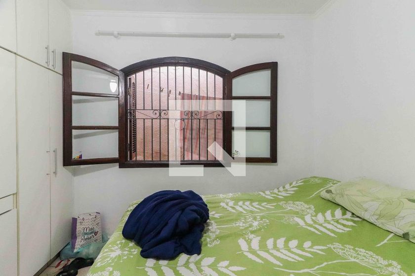 Casa, 3 quartos, 290 m² - Foto 19