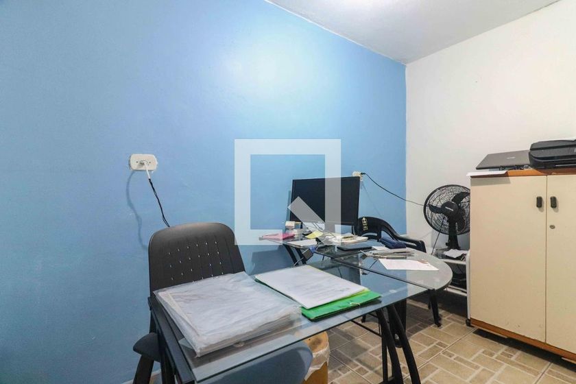 Casa, 3 quartos, 290 m² - Foto 71