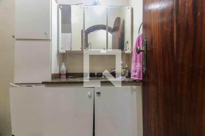 Casa, 3 quartos, 290 m² - Foto 27