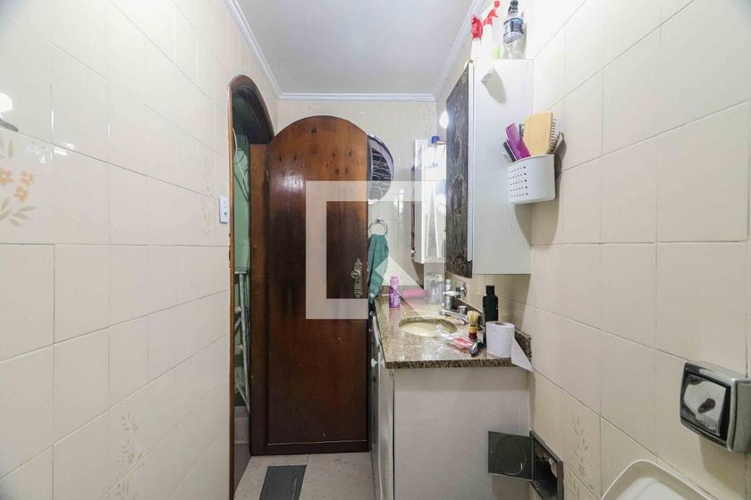 Casa, 3 quartos, 290 m² - Foto 17