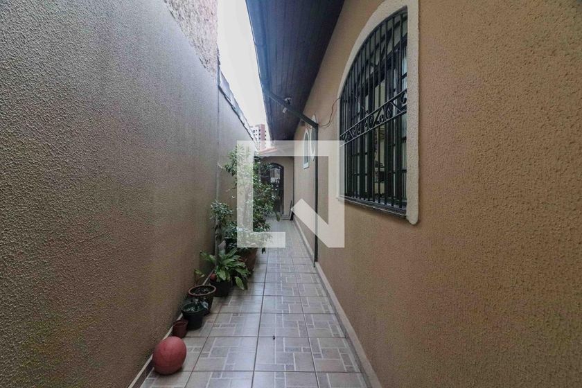 Casa, 3 quartos, 290 m² - Foto 69