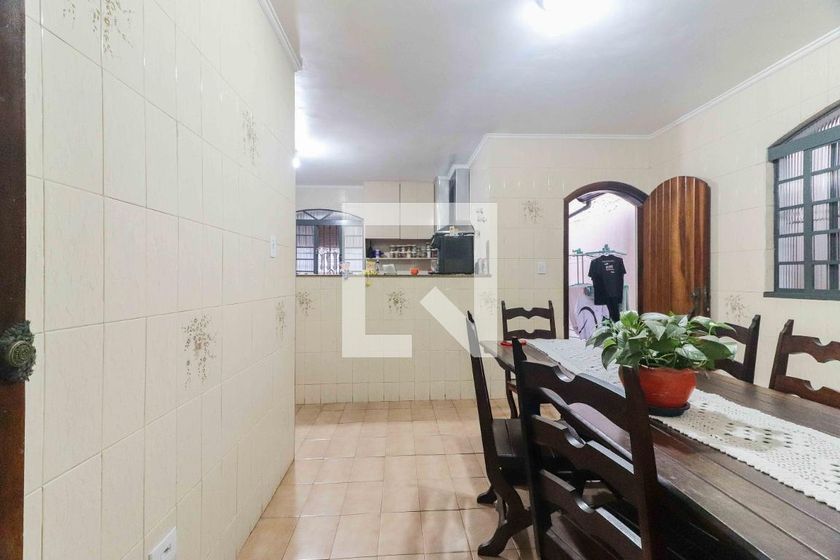 Casa, 3 quartos, 290 m² - Foto 45