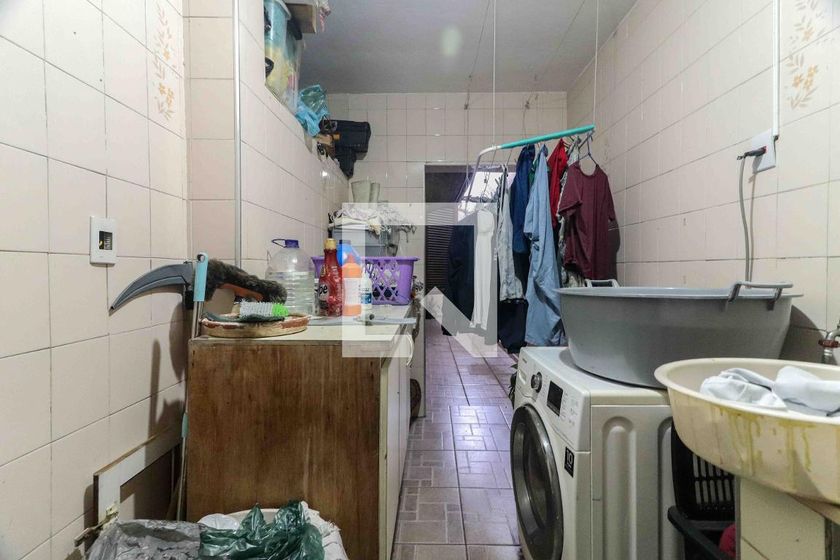 Casa, 3 quartos, 290 m² - Foto 57