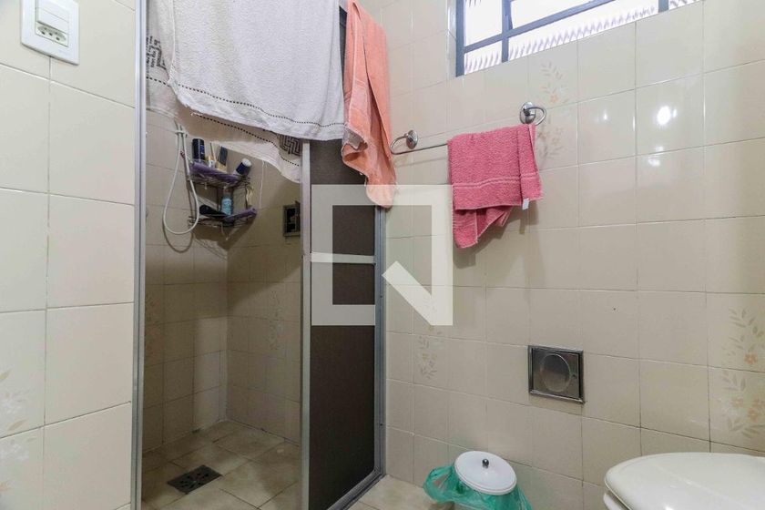 Casa, 3 quartos, 290 m² - Foto 31