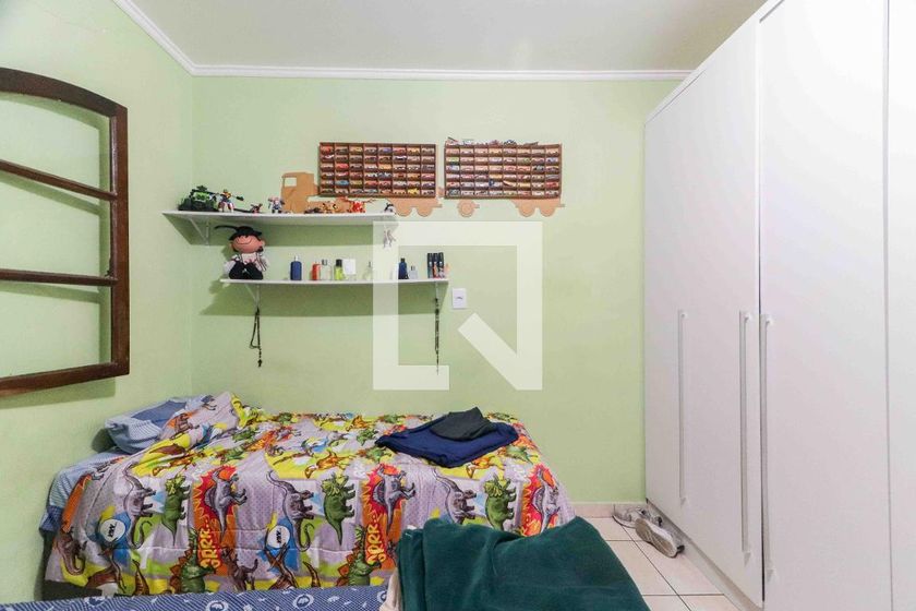 Casa, 3 quartos, 290 m² - Foto 35