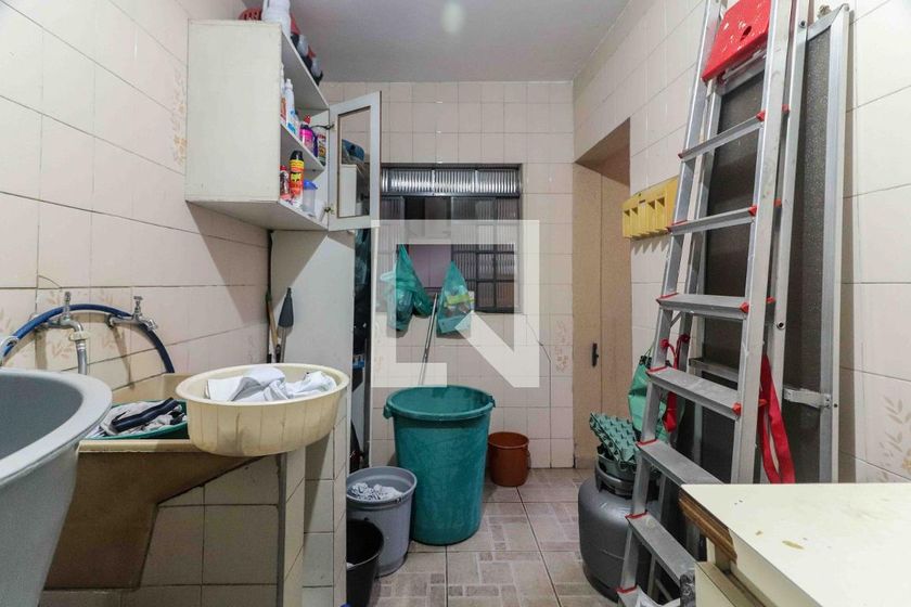 Casa, 3 quartos, 290 m² - Foto 59