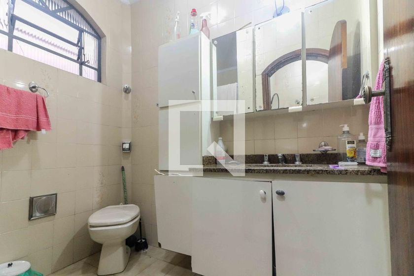 Casa, 3 quartos, 290 m² - Foto 29