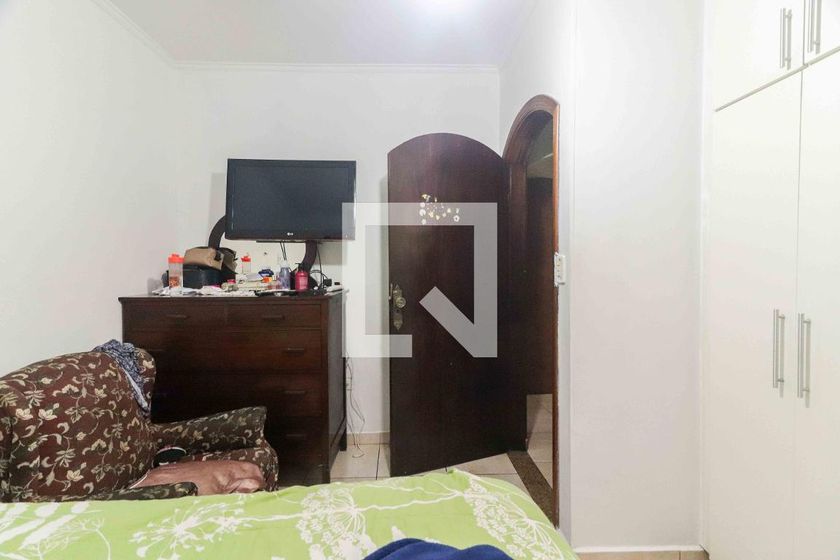 Casa, 3 quartos, 290 m² - Foto 23