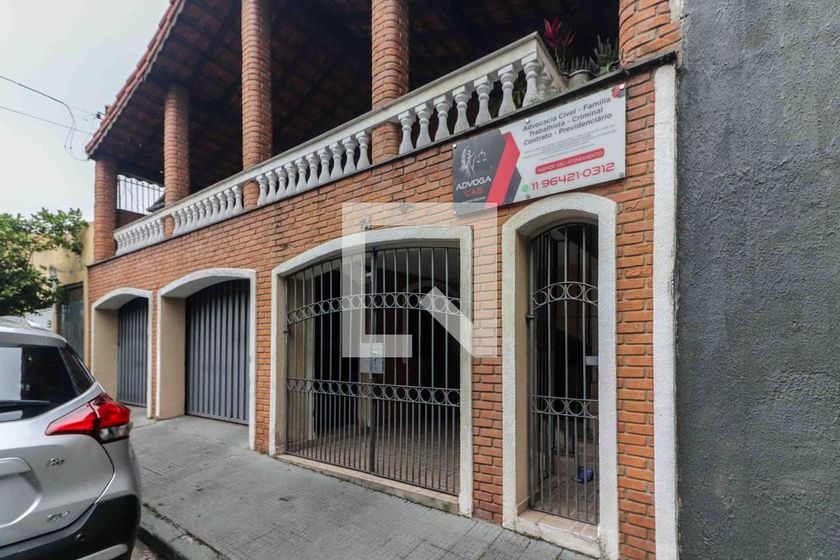 Casa, 3 quartos, 290 m² - Foto 87