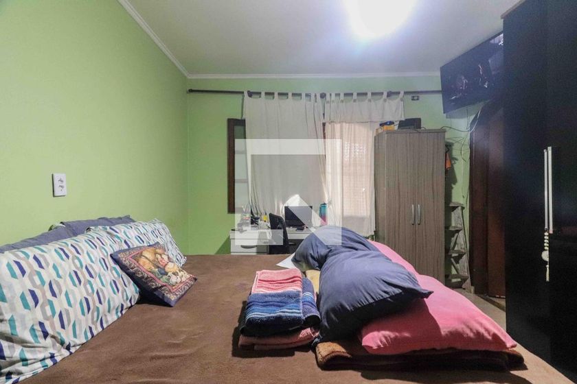 Casa, 3 quartos, 290 m² - Foto 7