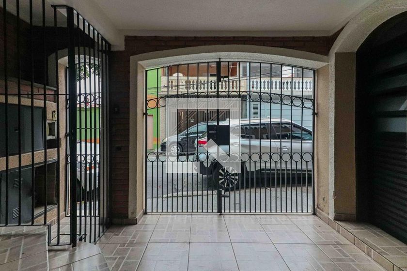 Casa, 3 quartos, 290 m² - Foto 81