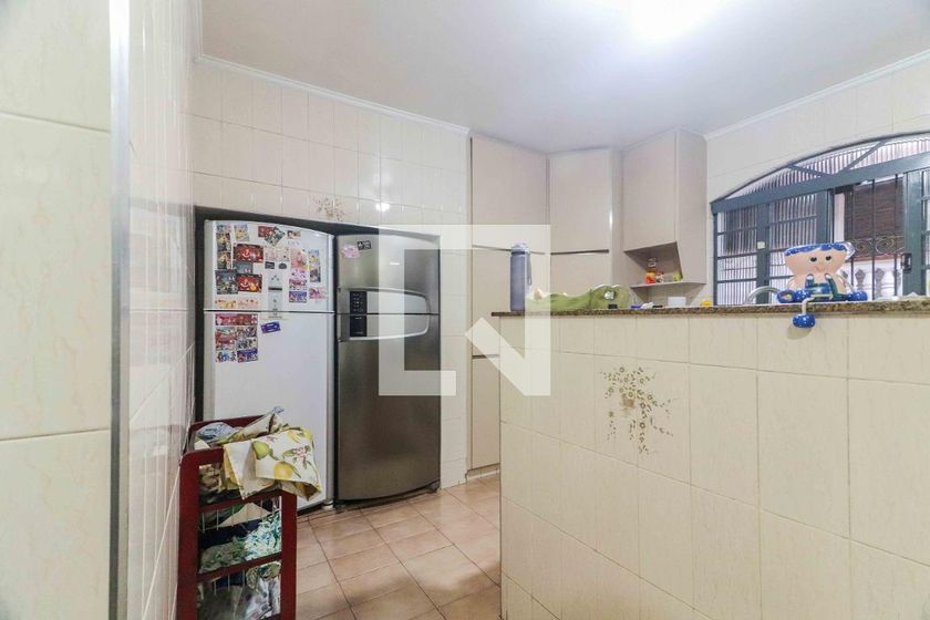 Casa, 3 quartos, 290 m² - Foto 43