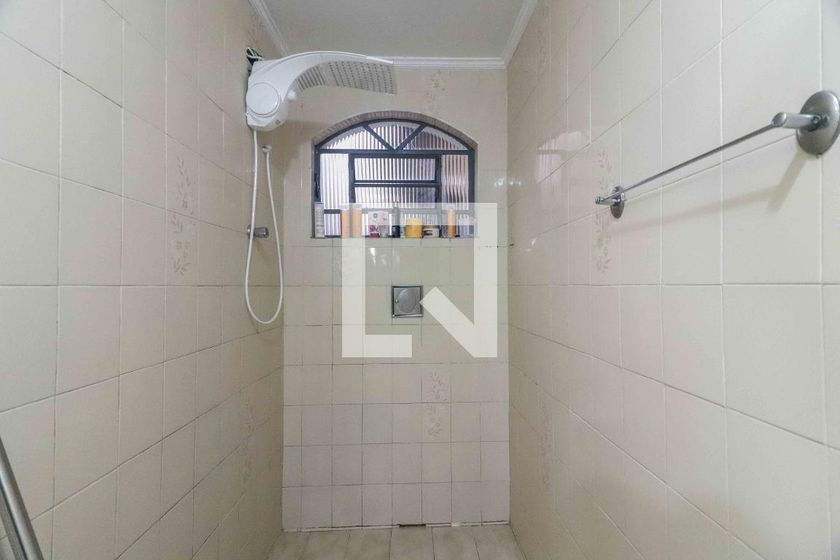 Casa, 3 quartos, 290 m² - Foto 15