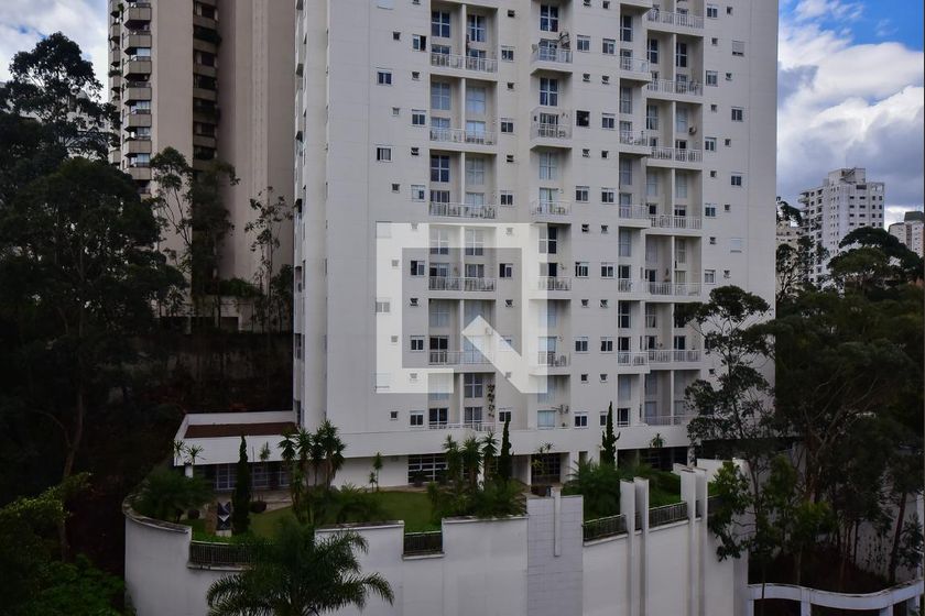 Apartamento, 3 quartos, 222 m² - Foto 41