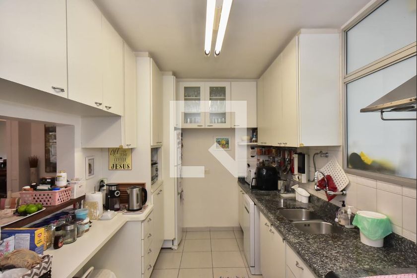 Apartamento, 3 quartos, 222 m² - Foto 71
