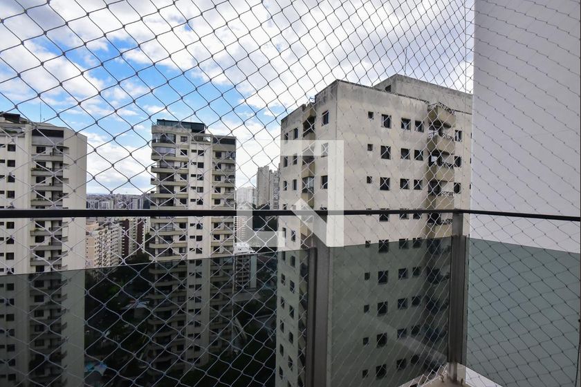 Apartamento, 3 quartos, 222 m² - Foto 53