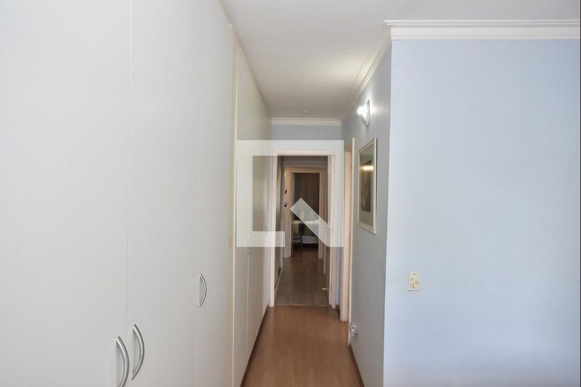 Apartamento, 3 quartos, 222 m² - Foto 49