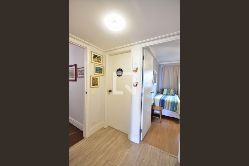 Apartamento, 3 quartos, 222 m² - Foto 19