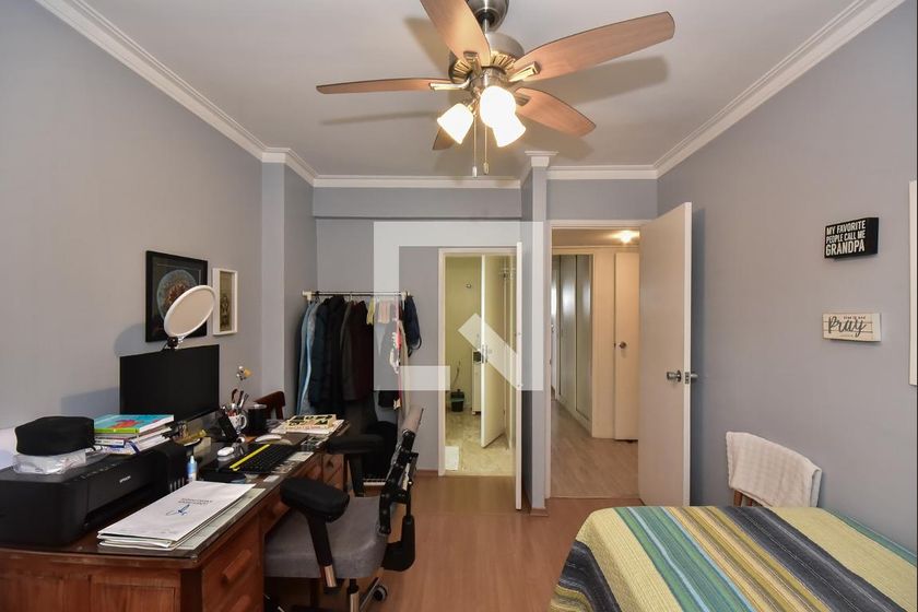 Apartamento, 3 quartos, 222 m² - Foto 29