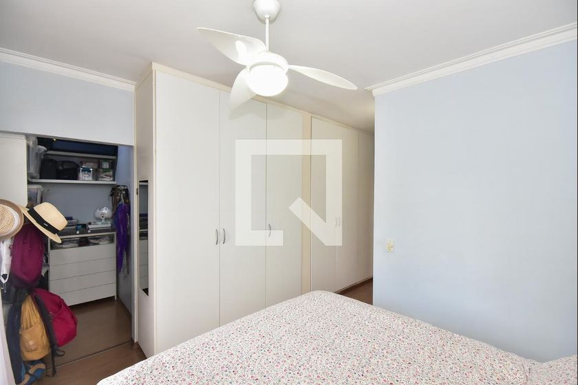 Apartamento, 3 quartos, 222 m² - Foto 45