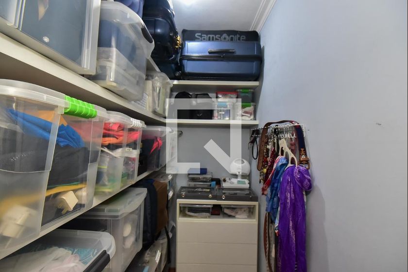 Apartamento, 3 quartos, 222 m² - Foto 51