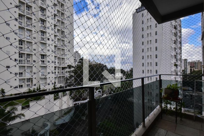 Apartamento, 3 quartos, 222 m² - Foto 15