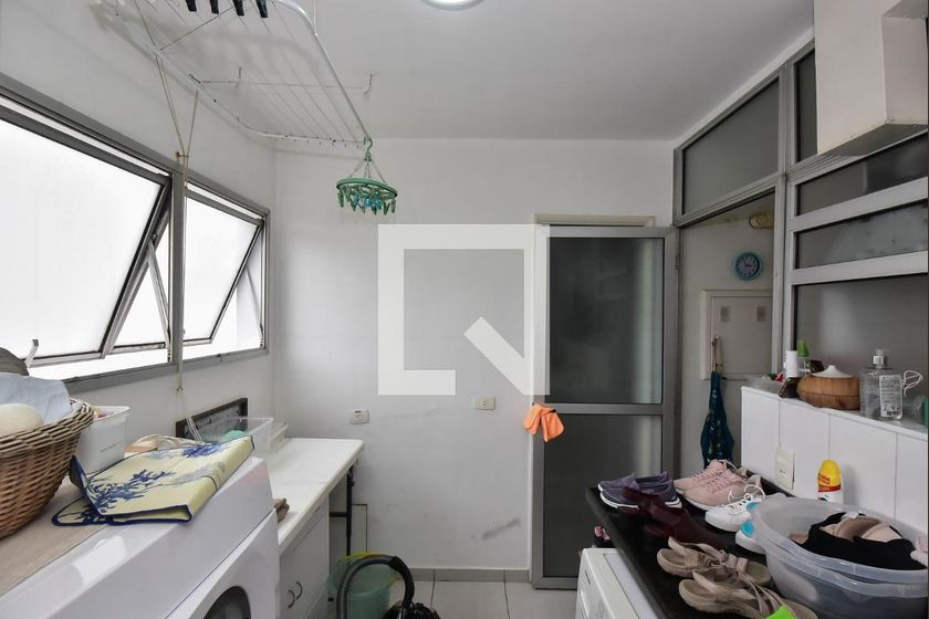 Apartamento, 3 quartos, 222 m² - Foto 81