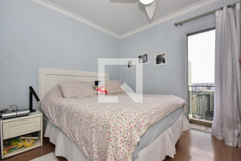 Apartamento, 3 quartos, 222 m² - Foto 47