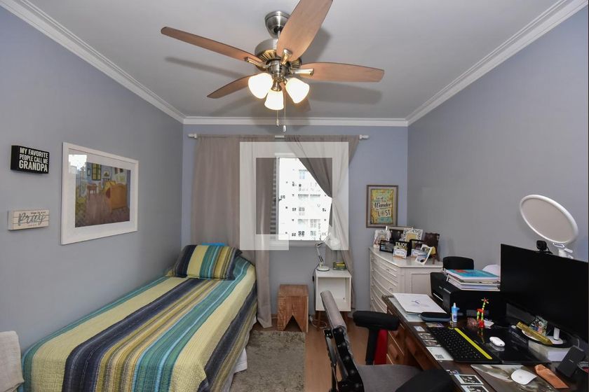 Apartamento, 3 quartos, 222 m² - Foto 25