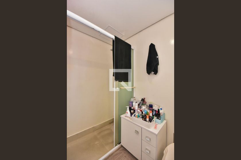 Apartamento, 3 quartos, 222 m² - Foto 59
