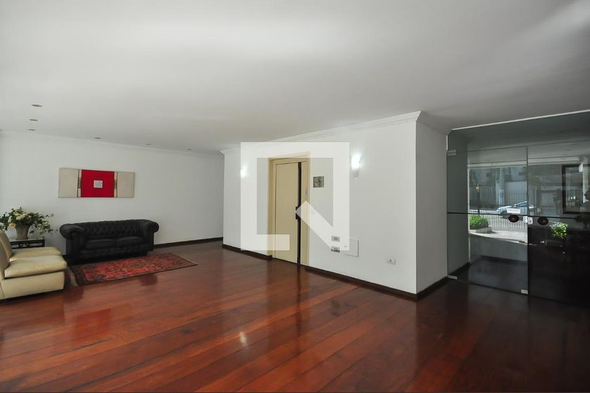 Apartamento, 3 quartos, 222 m² - Foto 99