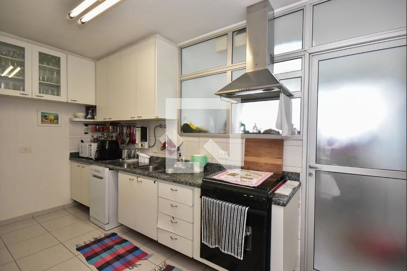 Apartamento, 3 quartos, 222 m² - Foto 73