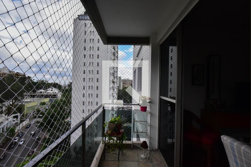 Apartamento, 3 quartos, 222 m² - Foto 17