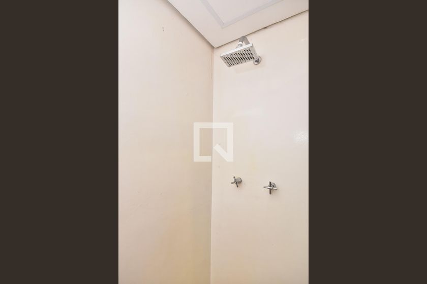 Apartamento, 3 quartos, 222 m² - Foto 61